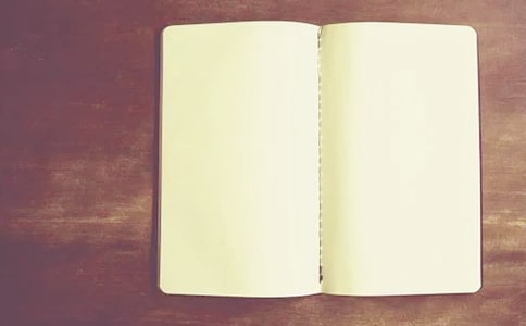 �߄���ͬģ��R��8ƪ