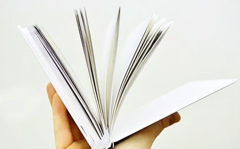 �߄�����ģ�壨���x20ƪ��