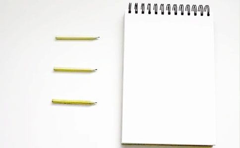 ���ᣩ��W(xu��)��(chu��ng)�I(y��)��ِ�Ĳ߄�����