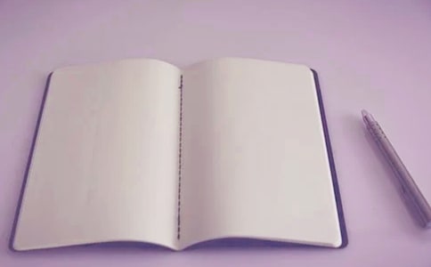 精選文案策劃模板集合7篇