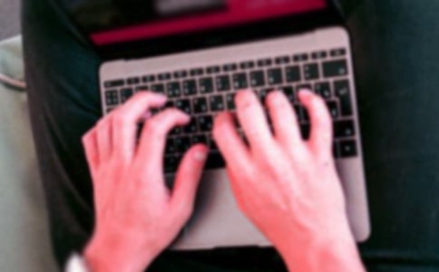 �����߄����ĺϼ�15ƪ