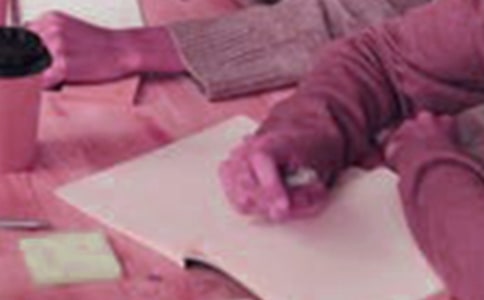 �V��I�N�Ĳ߄�����7ƪ