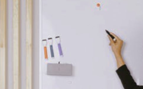 ��(chu��ng)�I(y��)�߄�����(15ƪ)