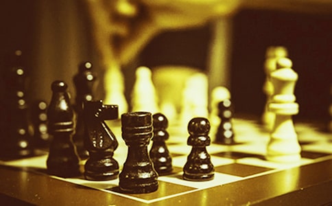 ���G�z�����Ĳ߄�����