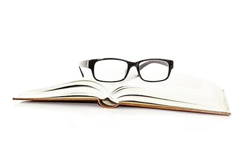 ��������߄�����(9ƪ)