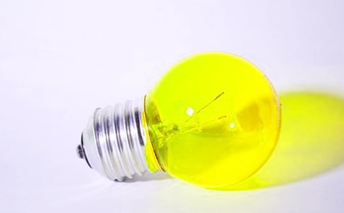 ���}�����߄�֮�W������