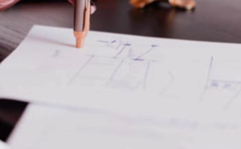 �s־�߄����������x12ƪ��