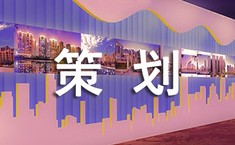 �x����߄�����14ƪ