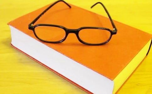 �����á��߄�����ģ�弯��8ƪ