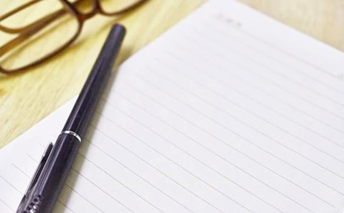 �P(gu��n)�ڷ����߄�ģ��ϼ���ƪ