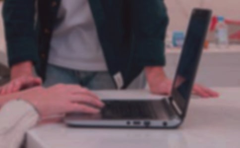 ���P(gu��n)�����߄����ļ��\��ƪ