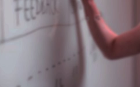 �F(tu��n)�w�����o��(d��o)�߄��������x14ƪ��