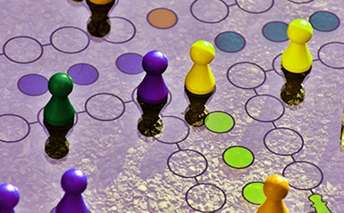 �����]���߄�������ͨ��16ƪ��