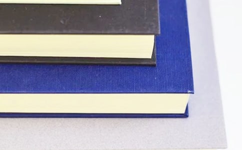 ���x�����߄����\��ƪ