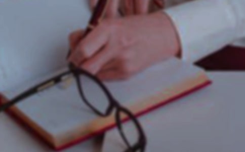 �pʮһ�߄����������x18ƪ��