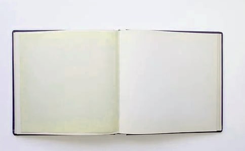 �pʮһ�Ĳ߄����������x5ƪ��