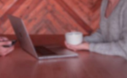 �߄�����Ҫ�c