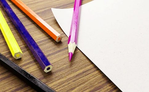 �����]�������߄����ļ���ʮƪ