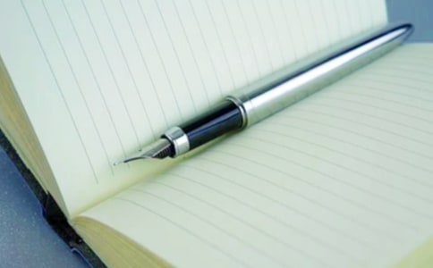 ���õ��İ��߄�ģ��ϼ�6ƪ