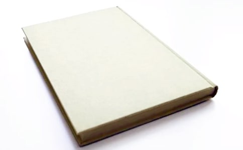 �|(zh��)���»��(d��ng)�Ĳ߄�������ͨ��5ƪ��