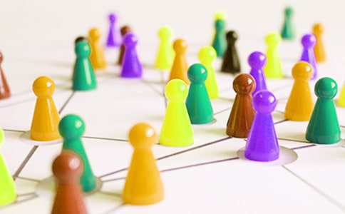 �����߄����ąR��6ƪ