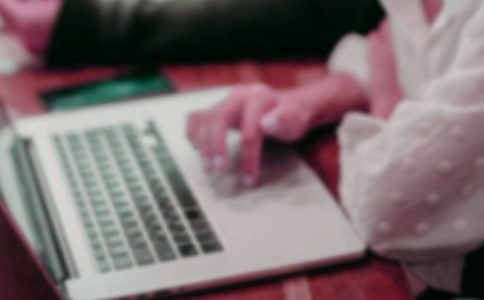 �����pʮһ�߄������������x11ƪ��