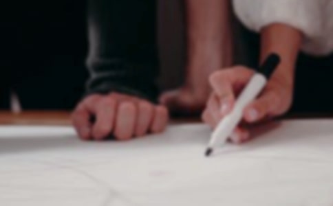 ���P(gu��n)�߄�����(����15ƪ)