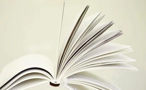 �߄���������15ƪ