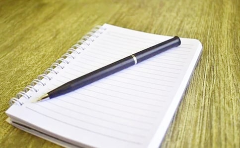 �������ڲ߄�������