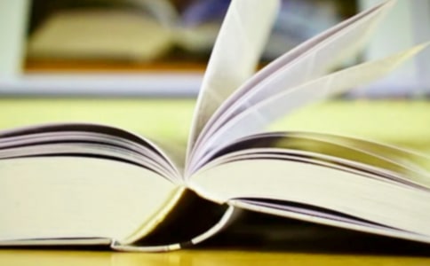 �����]�������߄����ąR����ƪ