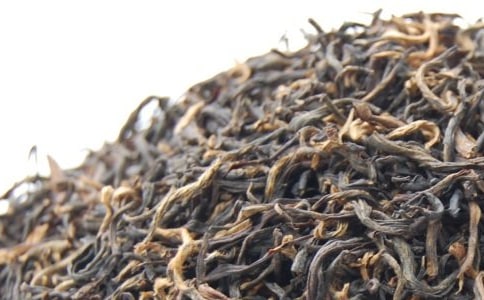 ���~ُ�N��ͬ����15ƪ