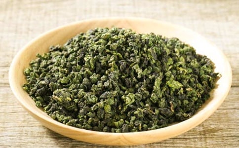 ���~ُ�N��ͬ���\15ƪ