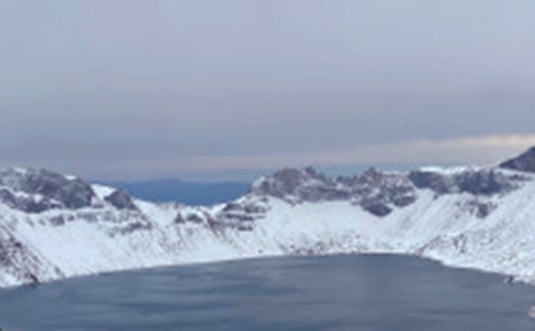 �P(gu��n)���L(zh��ng)��ɽ������300�֣����x25ƪ��