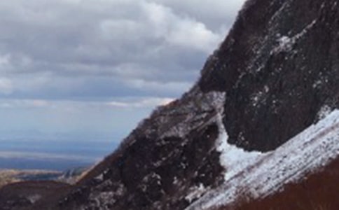 �L��ɽ֮�����꼉����