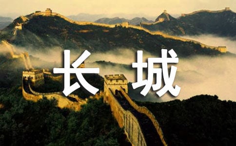 �L����ӛ����450��