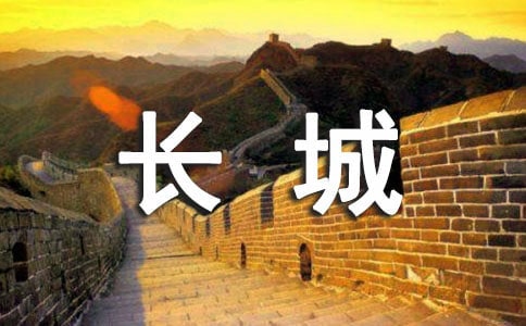 ��B�L(zh��ng)�ǵČ�(d��o)���~400��3ƪ