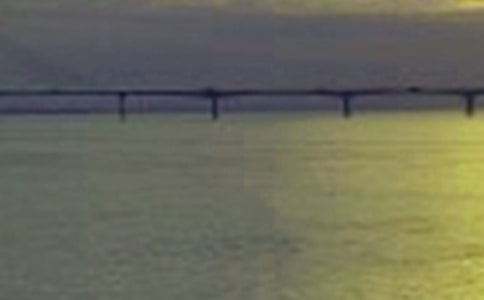 �L(zh��ng)���������εķֽ��c(di��n)