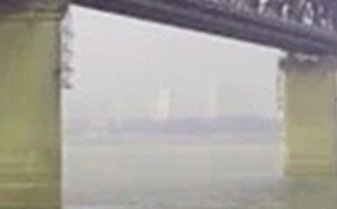 ��Ԓ�f(shu��)�L(zh��ng)�����ڶ��n�r(sh��)�̌W(xu��)�O(sh��)Ӌ(j��)