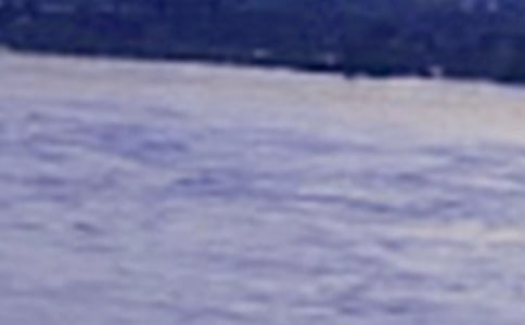 ���Ͼ��L����򡷽̌W�OӋ4ƪ