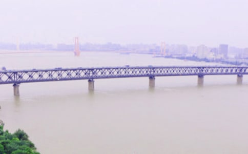 ��Ԓ�f�L�����n��ԭ�ļ��̰��O(sh��)Ӌ����