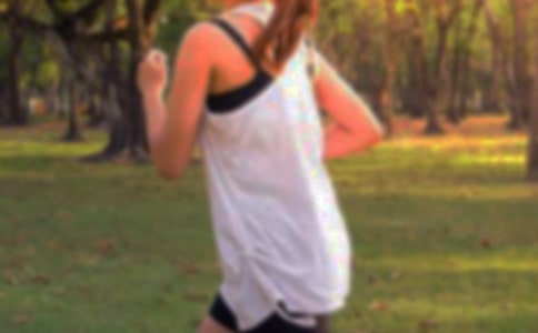 ���L���\�ӆT���͸壨ͨ��8ƪ��