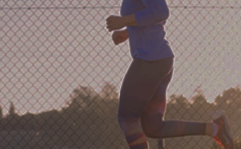 ꖹ��w�������L�ܻ�ӹ������Y(ji��)