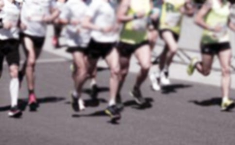 ꖹ��w�������L�܆��Ӄxʽ�l(f��)�Ը巶�ģ����x5ƪ��