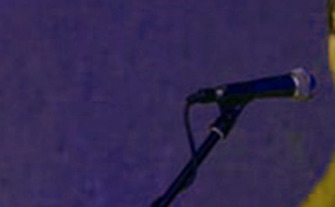 精選唱歌作文300字4篇