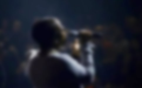 С���Α����Ќ�����(hu��)����̰�