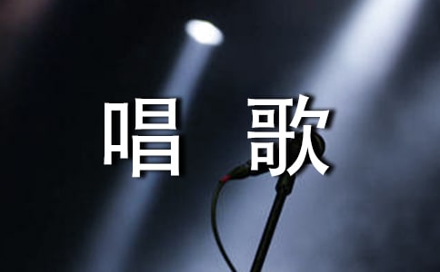 ꖹ�֮�ҳ����ӿ��Y(ji��)����