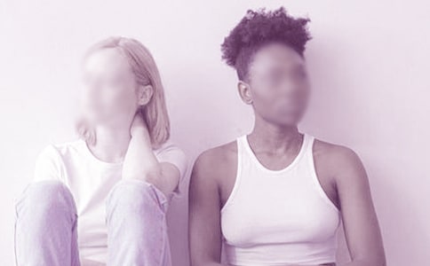 �W(xu��)�����ܷ��e(cu��)���C����ͨ��16ƪ��