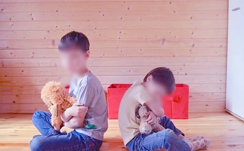 吵架 于沖動(dòng)包容理解散文