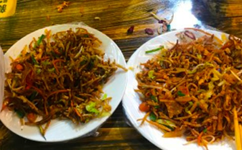 �ҌW(xu��)��(hu��)�����������450��