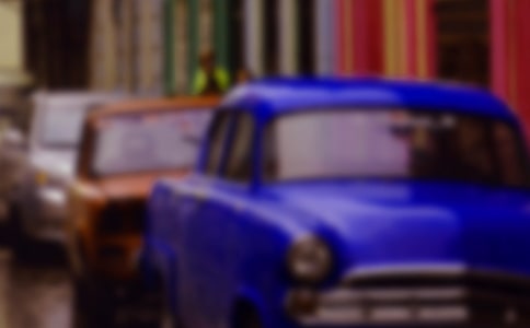 ����܇�v�ꌏ�ڙ�ί�Е�(9ƪ)